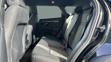 Land Rover Range Rover Evoque 2.0 D165 R-Dynamic 5dr Auto Diesel Hatchback